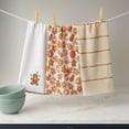 thumbnail image 1 of Member's Mark Holiday Kitchen Towel Set, 6-Pack, 1 of 3