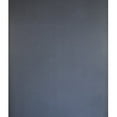 thumbnail image 2 of Carlisle Smooth - 13X5-6 4PR Tire, 2 of 3