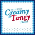 thumbnail image 8 of Miracle Whip Original Mayo-like Dressing, 1 gal., 8 of 8