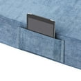 thumbnail image 3 of Member’s Mark Kids' Explorer Sofa Cover Set, Covers Only, Choose Color, 3 of 5