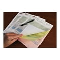 thumbnail image 4 of Nekoosa - Fast Pack Digital Carbonless Paper, 3-Part, Reverse Sequence - Case, 4 of 4