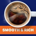 thumbnail image 6 of Maxwell House Original Roast Medium Ground Coffee, 43.1 oz., 6 of 9