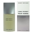 thumbnail image 2 of Issey Miyake Leau Dissey Pour Homme Eau De Toilette Spray 4.2 fl oz, 2 of 4