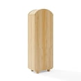 thumbnail image 7 of Crosley Millie Bookcase, 7 of 12