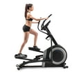 thumbnail image 3 of NordicTrack Studio Elliptical, 3 of 6