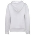 thumbnail image 3 of Under Armour Boys Rival Fleece Freedom Wordmark Hoodie, 3 of 4
