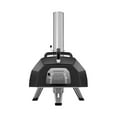 thumbnail image 3 of Ooni Karu 2 Pro 16" Multi-Fuel Pizza Oven, 3 of 4