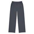 thumbnail image 7 of Outdoor Voices Women's Logo Waistband Pant, 7 of 10