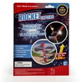 thumbnail image 5 of Rocket Copter 250th Anniversary Limited Edition, 16 Copters with 4 Launchers, 5 of 12