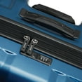 thumbnail image 8 of Samsonite Volante Hardside Spinner Luggage 2-Piece Set (Assorted Colors), 8 of 8