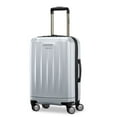 thumbnail image 4 of Samsonite Ridgeway Hardside 2-Piece Luggage Set, Assorted Colors, 4 of 15