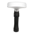 thumbnail image 7 of Member's Mark 3-Piece Watering Set, 7 of 19