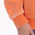 thumbnail image 10 of Women's Harvest Character Sweatshirt, 10 of 11