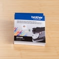 thumbnail image 6 of Brother SP01BKS Sublimation Ink Cartridge, Black, 6 of 8