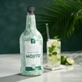 thumbnail image 4 of Member's Mark Ready to Serve Mojito, 1.75 L, 4 of 4