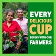 thumbnail image 4 of Green Mountain Coffee Roasters Medium Roast K-Cup, Nantucket Blend, 80 ct., 4 of 18