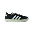 thumbnail image 2 of Adidas Women's VL Court 3.0 Shoe, 2 of 6