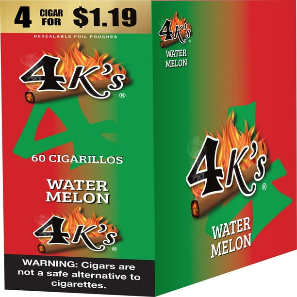 will one pack of cigarettes kill me Busting 8 Common Myths About Smoking and Cancer