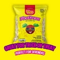 thumbnail image 5 of PicaFresa, Strawberry Gummy Coated With Chili and Sugar, 225 pcs., 5 of 5