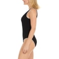 thumbnail image 2 of Betsey Johnson Women's Fashion One Piece, 2 of 6