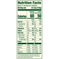 thumbnail image 2 of Del Monte Southwest Whole Kernel Corn with Peppers 15.25 oz., 6 pk., 2 of 9