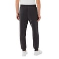 thumbnail image 2 of Member's Mark Women's Sandwash Jogger, 2 of 8