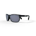 thumbnail image 3 of Adidas Sports SP0014-2 Square Sunglasses, 3 of 5