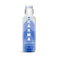 thumbnail image 4 of Karma Lemonade Probiotic Water Variety Pack, 18 fl. oz., 12 pk., 4 of 8