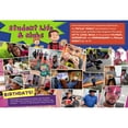 thumbnail image 3 of FGTeeV: The Official Guidebook, Paperback, 3 of 4