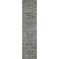 thumbnail image 1 of Loloi Calypso Traditional Area Rug, Assorted Sizes and Designs, 1 of 5