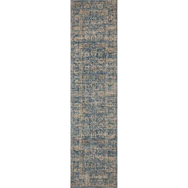 Loloi Calypso Traditional Area Rug, Assorted Sizes and Designs