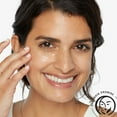 thumbnail image 5 of Olay Ultimate 3-in-1 Eye Gel, 0.5 fl. oz., 2 pk., 5 of 8