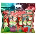 thumbnail image 1 of Popcornopolis Popcorn Cone Holiday Gift Pack, 12 ct., 1 of 7