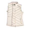 thumbnail image 6 of Free Country Women's Vest, 6 of 7