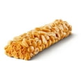 thumbnail image 5 of PAYDAY Peanut Caramel Candy, 1.85 oz., 24 pk., 5 of 8