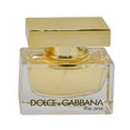 thumbnail image 2 of Dolce & Gabbana The One Eau de Parfum, 2 of 4