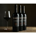 thumbnail image 2 of Tribute Cabernet Sauvignon, 750 ml, 2 of 10