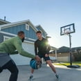 thumbnail image 4 of Lifetime Soft Grip Premium Outdoor Basketball, Assorted Colors, 4 of 10