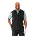 thumbnail image 4 of Member's Mark Men's Golf Performance Vest, 4 of 7