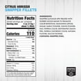 thumbnail image 2 of MOWI Wild Caught Red Snapper Citrus Harissa, priced per pound, 2 of 8