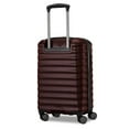 thumbnail image 6 of Samsonite Ridgeway II 2-Piece Luggage Set, 6 of 12