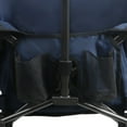 thumbnail image 9 of Member’s Mark All-Terrain Folding Wagon, 9 of 11