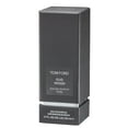 thumbnail image 3 of Tom Ford Oud Wood Eau de Parfum, 1.7 fl oz, 3 of 4