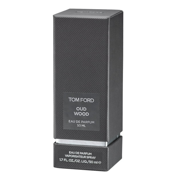 Tom Ford Oud Wood Eau de Parfum, 1.7 fl oz - Samsclub.com