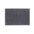 thumbnail image 8 of Member's Mark 2-Piece 100% Cotton Bath Rug Set, 8 of 10
