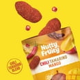 thumbnail image 4 of Nutty & Fruity Chili Tamarind Mango, 28 oz., 4 of 4