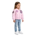 thumbnail image 3 of Licensed Bomber Jacket, 3 of 7