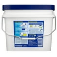 thumbnail image 2 of WindFresh Powder Laundry Detergent (35 lbs., 215 loads), 2 of 5
