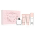 thumbnail image 1 of Ralph Lauren Romance Eau de Parfum, 4 Piece Set, 1 of 4
