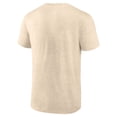 thumbnail image 2 of NFL Short Sleeve Tee, 2 of 5